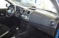 Dacia Sandero II Stepway Prestige AUTOMATIK / NAVI Blau - thumbnail 9