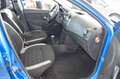 Dacia Sandero II Stepway Prestige AUTOMATIK / NAVI Blau - thumbnail 8