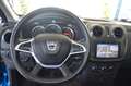 Dacia Sandero II Stepway Prestige AUTOMATIK / NAVI Blau - thumbnail 12