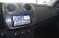 Dacia Sandero II Stepway Prestige AUTOMATIK / NAVI Blau - thumbnail 13