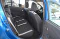 Dacia Sandero II Stepway Prestige AUTOMATIK / NAVI Blau - thumbnail 7