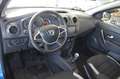 Dacia Sandero II Stepway Prestige AUTOMATIK / NAVI Blau - thumbnail 11