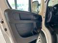 Fiat Ducato 33 2.2 Mjt 140CV PM-TM Easy Furgone Weiß - thumbnail 11