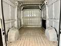 Fiat Ducato 33 2.2 Mjt 140CV PM-TM Easy Furgone Weiß - thumbnail 15