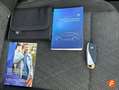 BMW 218 218i M Sport Gris - thumbnail 16