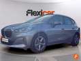 BMW 218 218i M Sport Gris - thumbnail 3