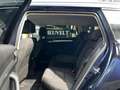 Volkswagen Passat Variant 2.0 TDI Comfortline|NAP|Trekhaak| Blauw - thumbnail 8