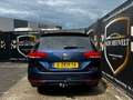 Volkswagen Passat Variant 2.0 TDI Comfortline|NAP|Trekhaak| Blauw - thumbnail 3