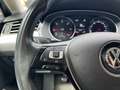 Volkswagen Passat Variant 2.0 TDI Comfortline|NAP|Trekhaak| Blauw - thumbnail 14