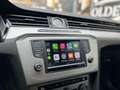 Volkswagen Passat Variant 2.0 TDI Comfortline|NAP|Trekhaak| Blauw - thumbnail 10