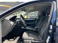 Volkswagen Passat Variant 2.0 TDI Comfortline|NAP|Trekhaak| Blauw - thumbnail 6