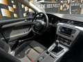 Volkswagen Passat Variant 2.0 TDI Comfortline|NAP|Trekhaak| Blauw - thumbnail 7