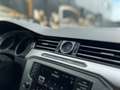 Volkswagen Passat Variant 2.0 TDI Comfortline|NAP|Trekhaak| Blauw - thumbnail 17
