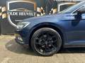 Volkswagen Passat Variant 2.0 TDI Comfortline|NAP|Trekhaak| Blauw - thumbnail 20