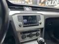 Volkswagen Passat Variant 2.0 TDI Comfortline|NAP|Trekhaak| Blauw - thumbnail 9