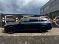 Volkswagen Passat Variant 2.0 TDI Comfortline|NAP|Trekhaak| Blauw - thumbnail 4