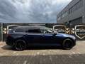 Volkswagen Passat Variant 2.0 TDI Comfortline|NAP|Trekhaak| Blauw - thumbnail 5