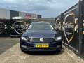 Volkswagen Passat Variant 2.0 TDI Comfortline|NAP|Trekhaak| Blauw - thumbnail 2