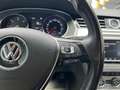 Volkswagen Passat Variant 2.0 TDI Comfortline|NAP|Trekhaak| Blauw - thumbnail 15
