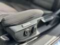 Volkswagen Passat Variant 2.0 TDI Comfortline|NAP|Trekhaak| Blauw - thumbnail 16