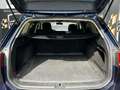 Volkswagen Passat Variant 2.0 TDI Comfortline|NAP|Trekhaak| Blauw - thumbnail 21