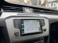 Volkswagen Passat Variant 2.0 TDI Comfortline|NAP|Trekhaak| Blauw - thumbnail 12