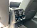 Volkswagen Passat Variant 2.0 TDI Comfortline|NAP|Trekhaak| Blauw - thumbnail 18