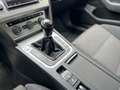 Volkswagen Passat Variant 2.0 TDI Comfortline|NAP|Trekhaak| Blauw - thumbnail 11