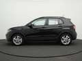 Volkswagen T-Cross Life 1.0 TSI *LED*VIRTUAL*ACC*LANE*17"* Schwarz - thumbnail 8