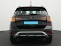Volkswagen T-Cross Life 1.0 TSI *LED*VIRTUAL*ACC*LANE*17"* Schwarz - thumbnail 7