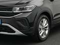 Volkswagen T-Cross Life 1.0 TSI *LED*VIRTUAL*ACC*LANE*17"* Schwarz - thumbnail 16