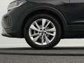 Volkswagen T-Cross Life 1.0 TSI *LED*VIRTUAL*ACC*LANE*17"* Schwarz - thumbnail 27