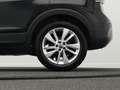 Volkswagen T-Cross Life 1.0 TSI *LED*VIRTUAL*ACC*LANE*17"* Schwarz - thumbnail 28