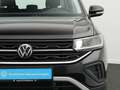 Volkswagen T-Cross Life 1.0 TSI *LED*VIRTUAL*ACC*LANE*17"* Schwarz - thumbnail 23