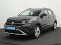 Volkswagen T-Cross Life 1.0 TSI *LED*VIRTUAL*ACC*LANE*17"* Schwarz - thumbnail 2