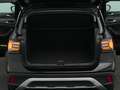 Volkswagen T-Cross Life 1.0 TSI *LED*VIRTUAL*ACC*LANE*17"* Schwarz - thumbnail 11