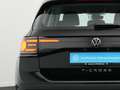 Volkswagen T-Cross Life 1.0 TSI *LED*VIRTUAL*ACC*LANE*17"* Schwarz - thumbnail 24
