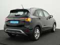 Volkswagen T-Cross Life 1.0 TSI *LED*VIRTUAL*ACC*LANE*17"* Schwarz - thumbnail 3