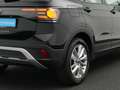 Volkswagen T-Cross Life 1.0 TSI *LED*VIRTUAL*ACC*LANE*17"* Schwarz - thumbnail 17