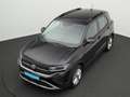 Volkswagen T-Cross Life 1.0 TSI *LED*VIRTUAL*ACC*LANE*17"* Schwarz - thumbnail 14