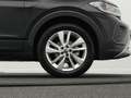 Volkswagen T-Cross Life 1.0 TSI *LED*VIRTUAL*ACC*LANE*17"* Schwarz - thumbnail 30