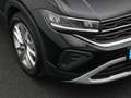 Volkswagen T-Cross Life 1.0 TSI *LED*VIRTUAL*ACC*LANE*17"* Schwarz - thumbnail 13