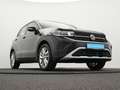 Volkswagen T-Cross Life 1.0 TSI *LED*VIRTUAL*ACC*LANE*17"* Schwarz - thumbnail 18