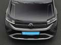 Volkswagen T-Cross Life 1.0 TSI *LED*VIRTUAL*ACC*LANE*17"* Schwarz - thumbnail 20