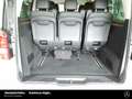 Mercedes-Benz EQV 300 EQV 300 L LEDER 8 SITZE DISTRONIC KLIMA 3ZONEN Weiß - thumbnail 9