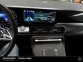 Mercedes-Benz EQV 300 EQV 300 L LEDER 8 SITZE DISTRONIC KLIMA 3ZONEN Weiß - thumbnail 5