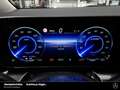 Mercedes-Benz EQV 300 EQV 300 L LEDER 8 SITZE DISTRONIC KLIMA 3ZONEN Weiß - thumbnail 6