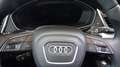 Audi Q5 Sportback 40 TDI quattro-ultra Advanced S tronic 1 Argent - thumbnail 13
