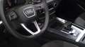 Audi Q5 Sportback 40 TDI quattro-ultra Advanced S tronic 1 Plateado - thumbnail 10