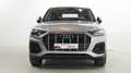Audi Q5 Sportback 40 TDI quattro-ultra Advanced S tronic 1 Zilver - thumbnail 2